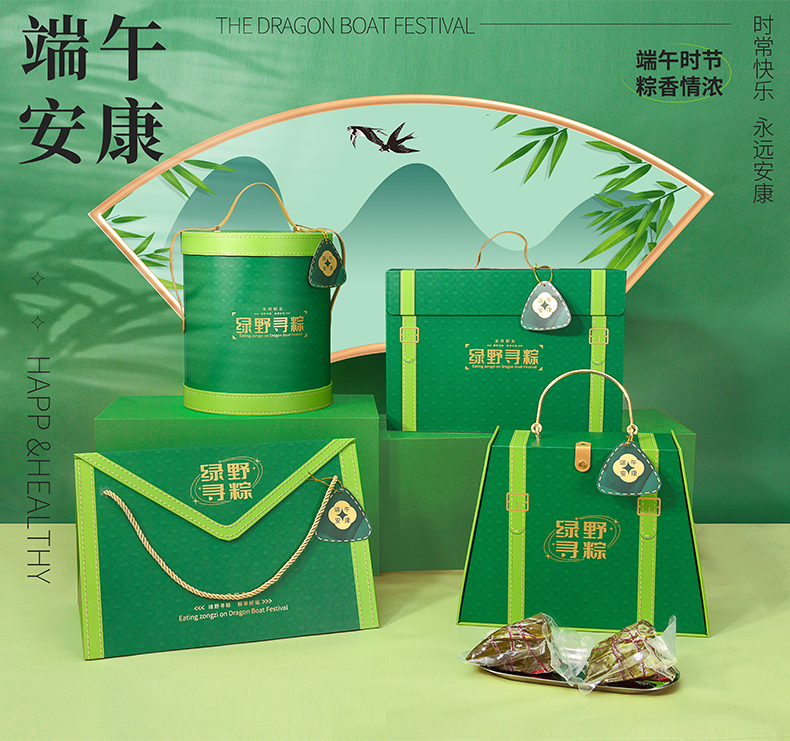 详情页_01